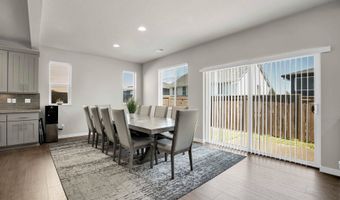 9908 SW 173RD Ave, Beaverton, OR 97007