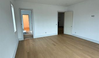 9165 Hermitage Ln, Alvaton, KY 42122