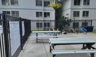 45-535 Luluku Rd G5, Kaneohe, HI 96744