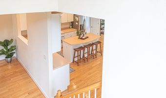 11962 W WAR DANCER Ln 105, Berlin, MD 21811