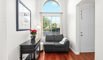 470 W Duarte B, Arcadia, CA 91007