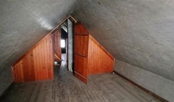 3 Brook St, Barre, VT 05641