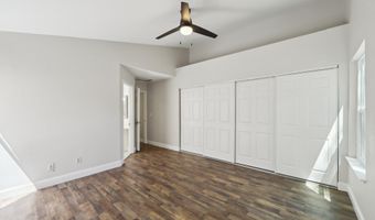 4464 Pampas Cir, Antioch, CA 94531
