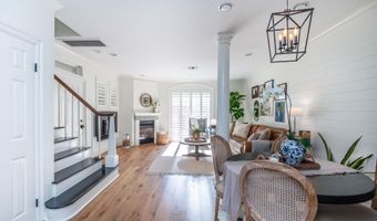6267 Citracado Cir, Carlsbad, CA 92009
