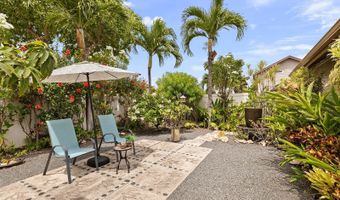 91-1124 Kai Weke St, Ewa Beach, HI 96706