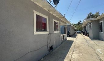 2132 Lincoln Park Ave, Lincoln Heights, CA 90031