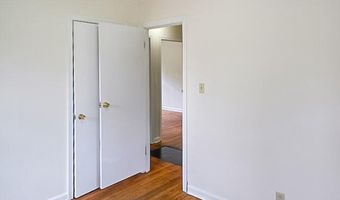 2912 Third St, Beaufort, SC 29902