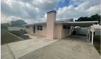 1305 CARR Dr, Auburndale, FL 33823