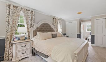 192 Beech Hill Rd, Andover, NH 03216