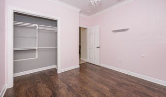 15208 Lisa Dr, Biloxi, MS 39532