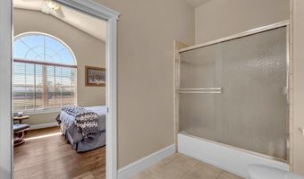 4905 Parkville Rd, Anderson, CA 96007