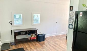 580 Oak St, Alexander City, AL 35010