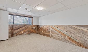 4349 PIERCE Ave, Cheyenne, WY 82001