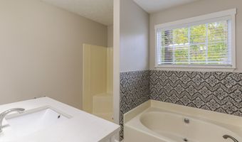 1634 Riverview, Auburn, GA 30011