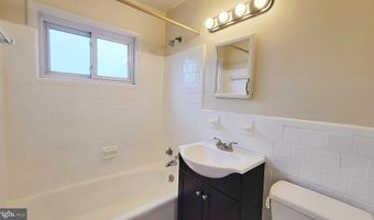 2301 6TH St S, Arlington, VA 22204