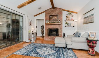 7302 Holyoke Trl, Amarillo, TX 79121
