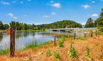 800 N Main St, Cascade, ID 83611