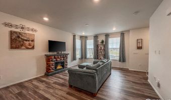 17614 Cherokee St, Broomfield, CO 80023