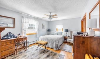 1502 Essex St, Bangor, ME 04401
