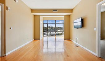2720 S ARLINGTON MILL Dr 1009, Arlington, VA 22206