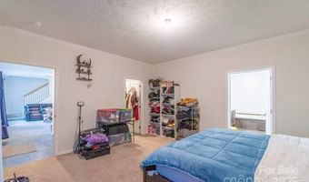 1811 Continental Dr, Albemarle, NC 28001