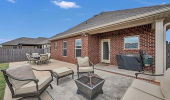 27300 Dieken Dr, Athens, AL 35613