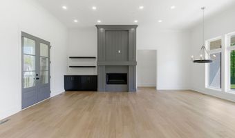 53 Legacy Cir, Arab, AL 35016