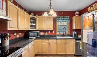 311 Chapel St, Burrillville, RI 02830