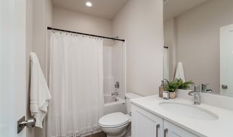 2508 Ditton Dr, Billings, MT 59105