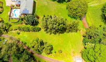 OLOHENA RD Lot #: 3, Kapaa, HI 96746