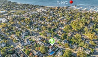 61 E Washington Ave, Atlantic Highlands, NJ 07716