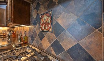 1116 Sand Lake Dr NW, Backus, MN 56435