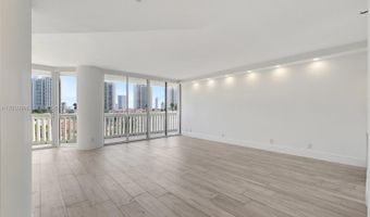 1000 Island Blvd 707, Aventura, FL 33160