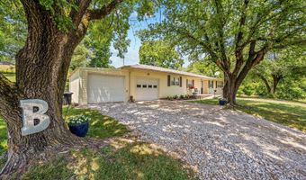 8675 S State Highway 5, Ava, MO 65608