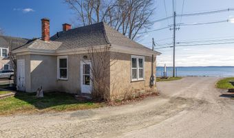3 Lumber Ln, Bar Harbor, ME 04609