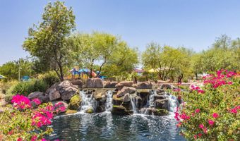 40319 N HAWK RIDGE Trl, Anthem, AZ 85086