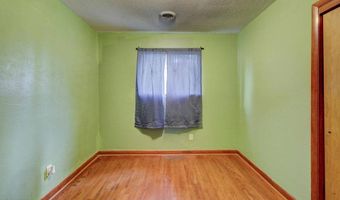 2205 Lincoln, Baxter Springs, KS 66713