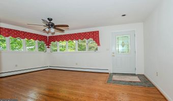 424 ALAMEDA Pkwy, Arnold, MD 21012