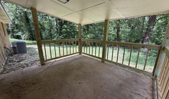 2159 Sunny Lane Rd, Benton, MS 39039