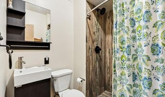 482 SPRUCE CREEK Rd, Breckenridge, CO 80424