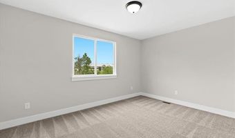 8541 Joseph St, Commerce Twp., MI 48382