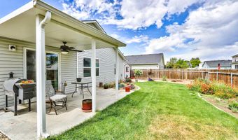 11898 Altamont, Caldwell, ID 83605
