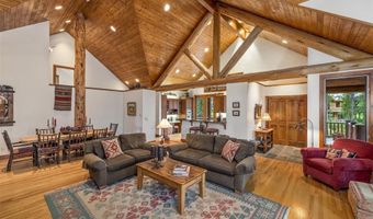 175 HIGHLANDS Dr, Breckenridge, CO 80424