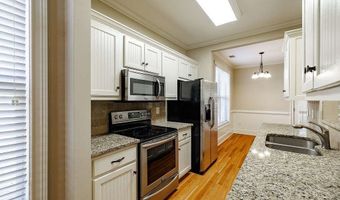 320 Wilde Oak Pl, Athens, GA 30606