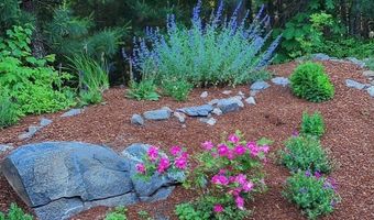 35 Greenside Ln 35, Acton, MA 01720