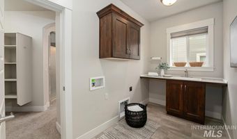 6442 S Palesa Way, Boise, ID 83709