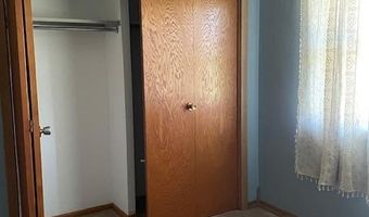 S1551 County Road I, Alma, WI 54610