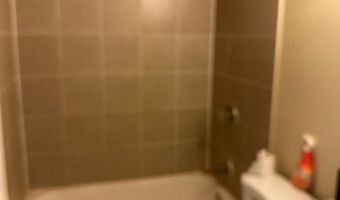 2014 ETTING St, Baltimore, MD 21217