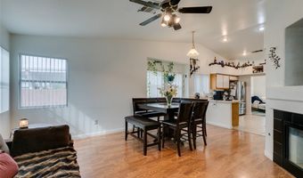 2547 Fort Lauderdale Dr, Las Vegas, NV 89156