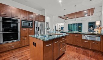 2735 Grassy Spring Pl, Las Vegas, NV 89135